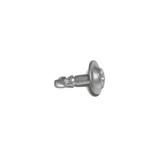 Clema tapiţerie (cantitate per impachetare: 10 buc.) potrivit AUDI A4 B8, A5, A6 ALLROAD C7, A6 C7, A7, A8 D4, Q3, Q5 06.07-10.18 [1]