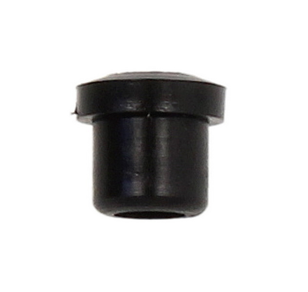 Clema tapiţerie (cantitate per impachetare: 10 buc.) potrivit BMW 1 (E81), 1 (E82), 1 (E87), 1 (F20), 1 (F21), 2 (F22, F87), 2 (F23), 2 (F45), 2 GRAN TOURER (F46), 3 (E46) 09.95- [1]