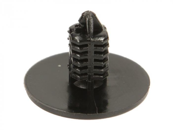 Clema tapiţerie (cantitate per impachetare: 10 buc.) potrivit FIAT SEDICI; SUZUKI BALENO, IGNIS I, IGNIS II, JIMNY, SWIFT II, SWIFT III, SX4 01.95- [2]