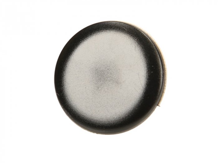 Clema tapiţerie (cantitate per impachetare: 10 buc.) potrivit FIAT SEDICI; SUZUKI BALENO, IGNIS I, IGNIS II, JIMNY, SWIFT II, SWIFT III, SX4 01.95- [1]