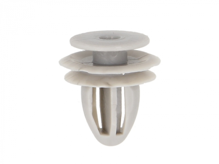 Clema tapiţerie (cantitate per impachetare: 10 buc.) potrivit HONDA ACCORD VII, CIVIC VII, CR-V II, CR-V III, ODYSSEY 11.00- [1]
