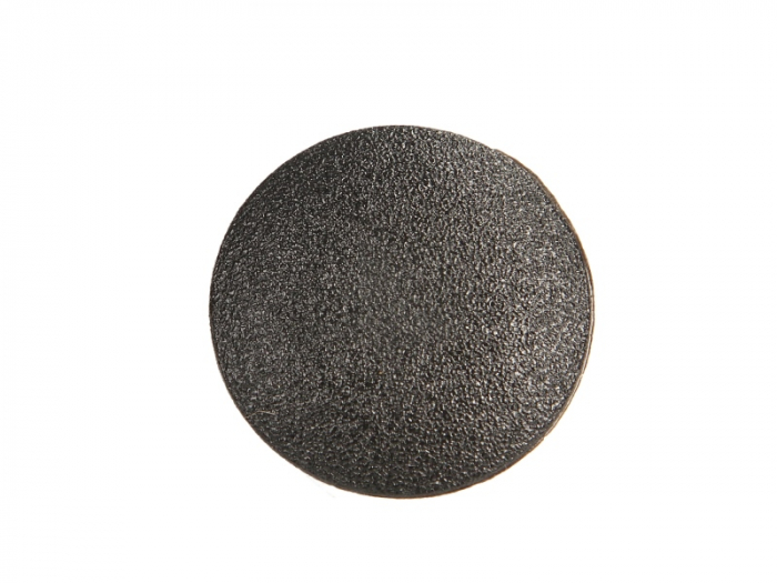 Clema tapiţerie (cantitate per impachetare: 10 buc.) potrivit HYUNDAI ACCENT II, ACCENT III, ACCENT IV, ELANTRA III, ELANTRA IV, GETZ, I30, IX35, IX55, SANTA FÉ I, SANTA FÉ II 03.98- [1]