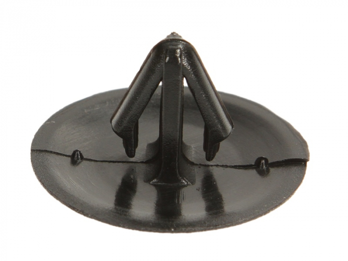 Clema tapiţerie (cantitate per impachetare: 10 buc.) potrivit HYUNDAI ACCENT II, ACCENT III, ACCENT IV, ELANTRA III, ELANTRA IV, GETZ, I30, IX35, IX55, SANTA FÉ I, SANTA FÉ II 03.98- [2]