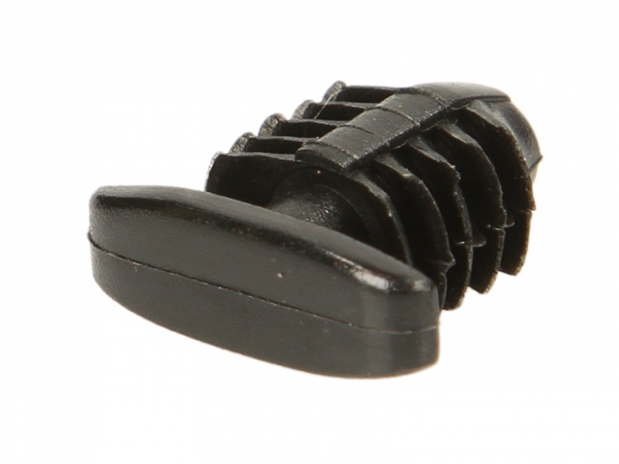Clema tapiţerie (cantitate per impachetare: 10 buc.) potrivit HYUNDAI ACCENT II, ACCENT III, ACCENT IV, ELANTRA III, ELANTRA IV, GETZ, I30, IX35, SANTA FÉ II, SONATA IV, SONATA V 03.98- [1]