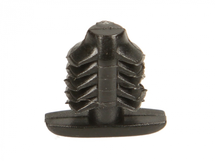 Clema tapiţerie (cantitate per impachetare: 10 buc.) potrivit HYUNDAI ACCENT II, ACCENT III, ACCENT IV, ELANTRA III, ELANTRA IV, GETZ, I30, IX35, SANTA FÉ II, SONATA IV, SONATA V 03.98- [2]