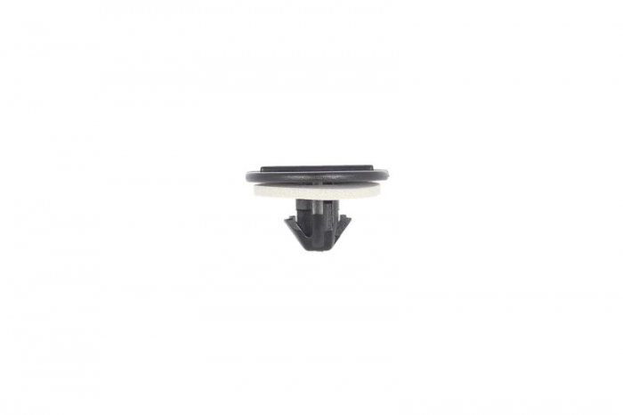 Clema tapiţerie (cantitate per impachetare: 10 buc.) potrivit LEXUS IS III; TOYOTA AURIS, CAMRY, COROLLA, LAND CRUISER PRADO, PREVIA, RAV 4 III, RAV 4 IV, YARIS 11.05- [1]