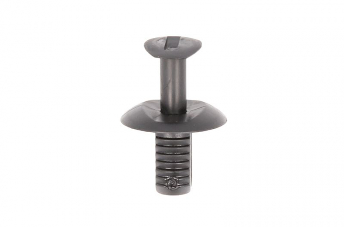 Clema tapiţerie (cantitate per impachetare: 10 buc.) potrivit MERCEDES SPRINTER 3,5-T (B906), SPRINTER 3-T (B906), SPRINTER 4,6-T (B906), SPRINTER 5-T (B906), VITO / MIXTO (W639) 02.02- [1]