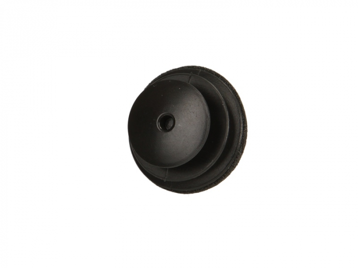 Clema tapiţerie (cantitate per impachetare: 10 buc.) potrivit NISSAN PRIMERA, TERRANO II, X-TRAIL I, X-TRAIL II; SUBARU FORESTER, IMPREZA, LEGACY III, LEGACY IV 06.90-11.13 [1]