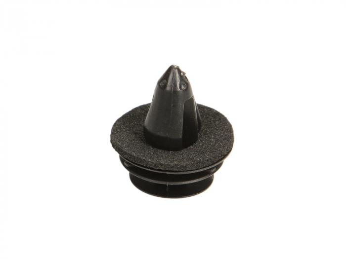 Clema tapiţerie (cantitate per impachetare: 10 buc.) potrivit NISSAN PRIMERA, TERRANO II, X-TRAIL I, X-TRAIL II; SUBARU FORESTER, IMPREZA, LEGACY III, LEGACY IV 06.90-11.13 [2]