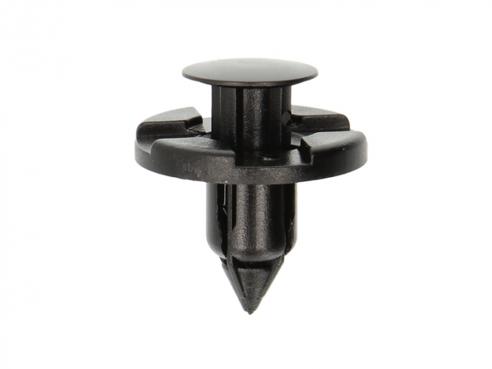 Clema tapiţerie (cantitate per impachetare: 10 buc.) potrivit NISSAN QASHQAI I 02.07-12.13 [1]