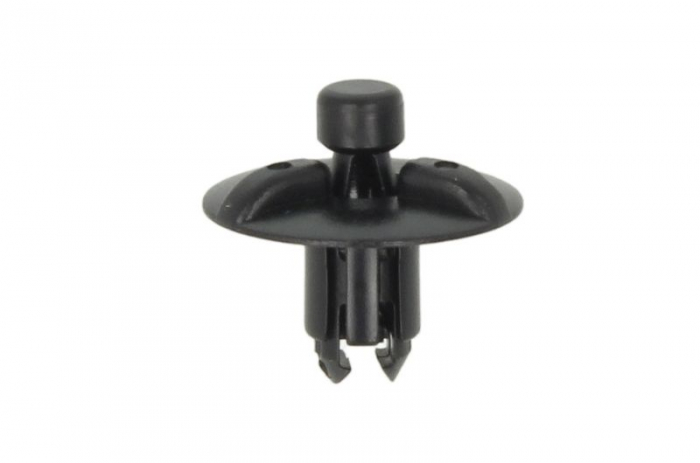 Clema tapiţerie (cantitate per impachetare: 5 buc., piesa de expansiune) potrivit LEXUS; TOYOTA [1]