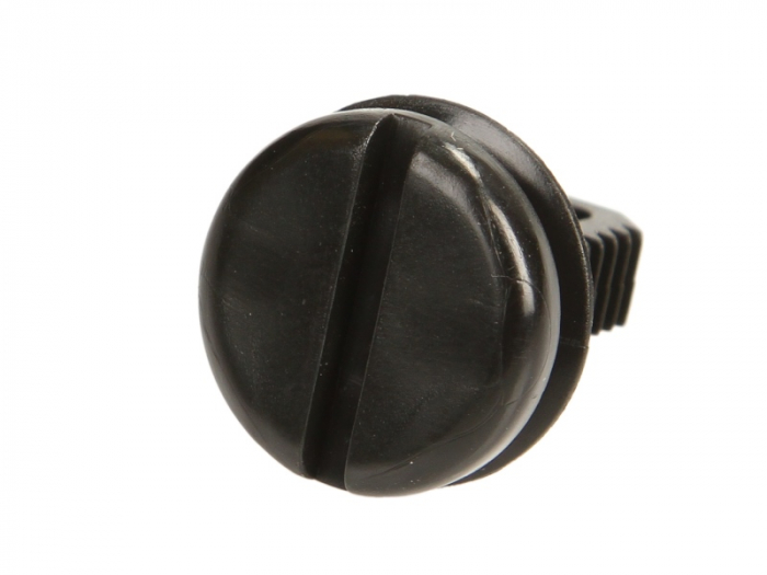 Clema tapiţerie (cantitate per impachetare: 5 buc.) potrivit BMW 3 (E36), 3 (E46), 3 (E90), 5 (E39), 5 (E60) 09.90-12.11 [1]