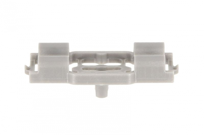 Clema tapiţerie (cantitate per impachetare: 5 buc.) potrivit BMW 7 (E65, E66, E67), X5 (E53), X5 (E70) 01.00-07.13 [1]