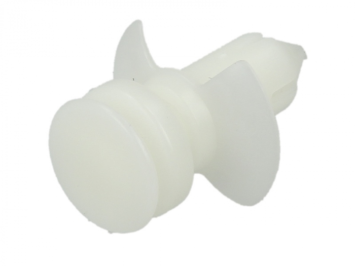 Clema tapiţerie (cantitate per impachetare: 5 buc.) potrivit CHEVROLET ALERO, ASTRO, AVALANCHE, AVALANCHE 1500, AVEO, AVEO / KALOS, BERETTA, BLAZER, BLAZER S10, C1500, C2500 01.70- [1]