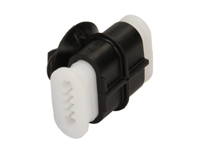 Clema tapiţerie (cantitate per impachetare: 5 buc.) potrivit CITROEN C4 I, C4 II, JUMPY III; PEUGEOT 308 I, 407, EXPERT 03.04- [1]
