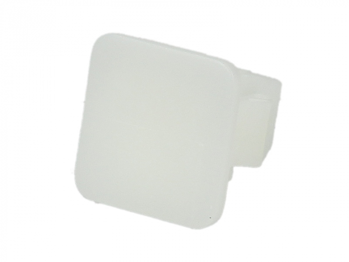 Clema tapiţerie (cantitate per impachetare: 5 buc.) potrivit HONDA ACCORD VI 02.98-06.03 [1]