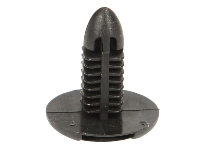 Clema tapiţerie (cantitate per impachetare: 5 buc.) potrivit LEXUS ES, GS, IS I, IS II; TOYOTA AVENSIS VERSO 08.97-03.13 [2]