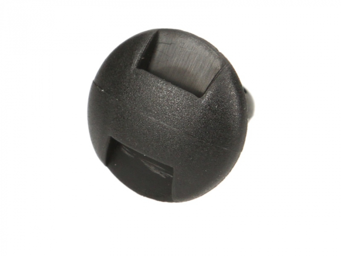 Clema tapiţerie (cantitate per impachetare: 5 buc.) potrivit LEXUS ES, GS, IS I, IS II; TOYOTA AVENSIS VERSO 08.97-03.13 [1]