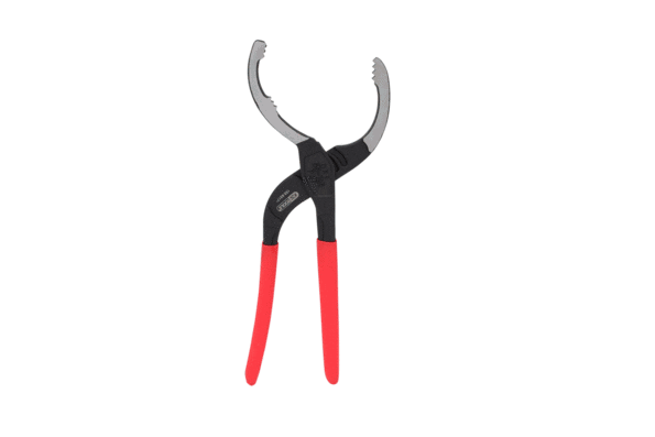 Cleste pentru filtrul de ulei diametru 50-125mm [2]