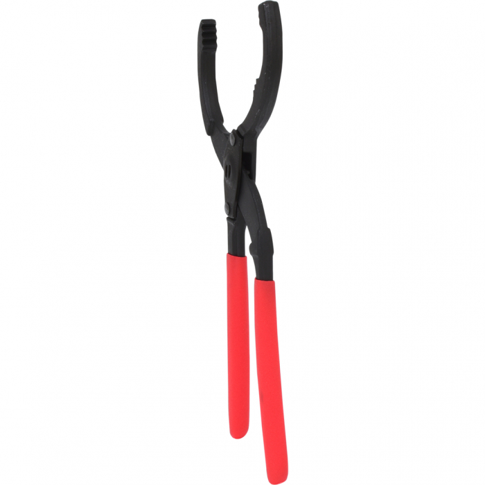 Cleste pentru filtrul de ulei diametru 50-125mm [4]