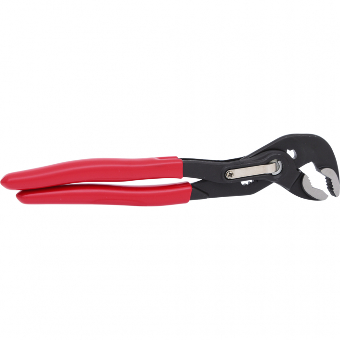 Cleste pentru pompe de apa cu reglare prin buton 175mm [2]