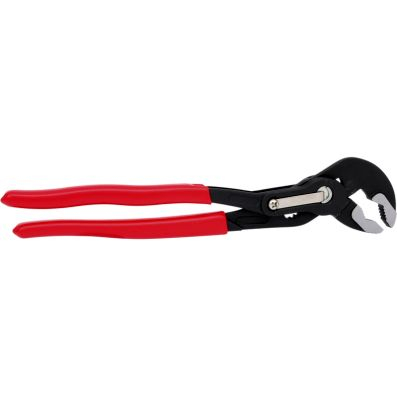 Cleste pentru pompe de apa cu reglare prin buton 240mm [3]