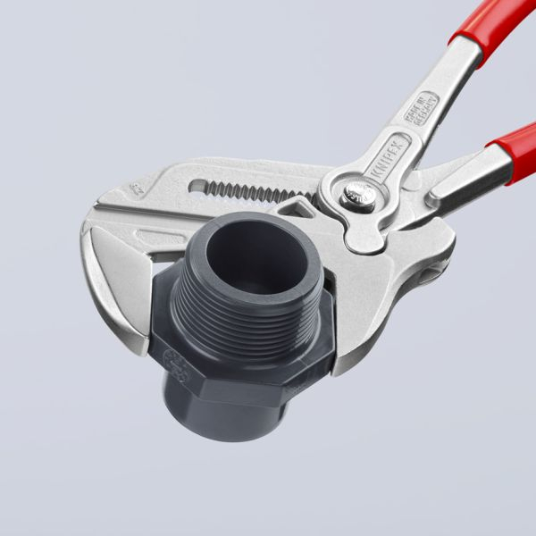 Cleste reglabil lungime 300mm [3]