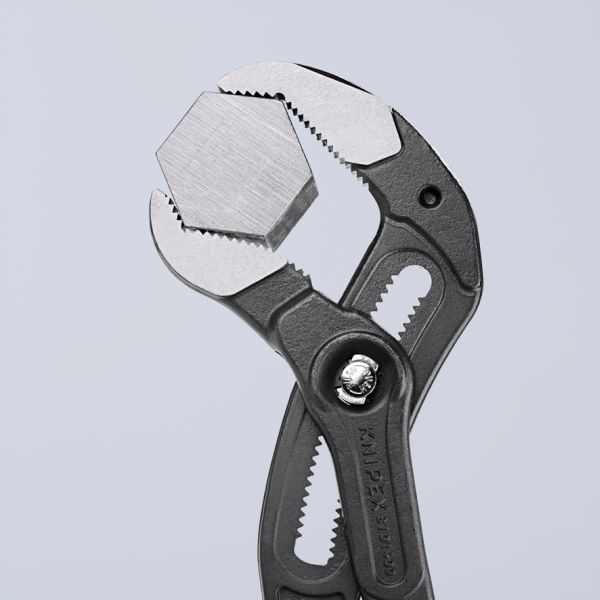Cleste reglabil lungime 400mm [2]