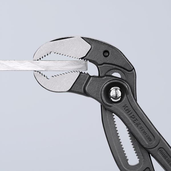 Cleste reglabil lungime 400mm [3]