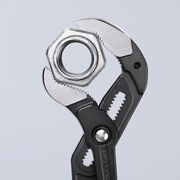 Cleste reglabil lungime 560mm [3]