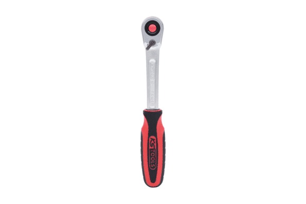 Clichet cu schimbare de directie 3/8 slimpower 72 de dinti [2]