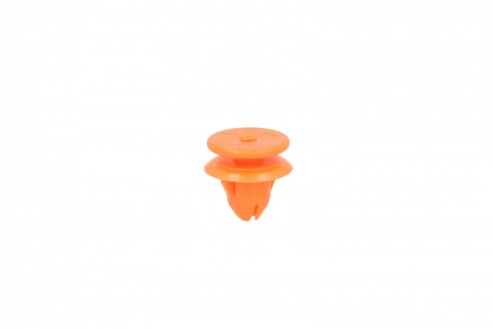 Clips, acoperire decorativa si protectie (cantitate pachet 5pcs, for Aripas and Aripa extensions) potrivit VOLVO V70 II, XC60 I, XC70 I, XC70 II 11.97-12.17 [1]