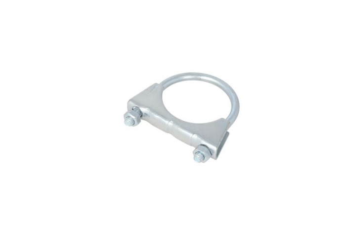 Colier esapament (58mm, 10 buc. ambalaj) [1]