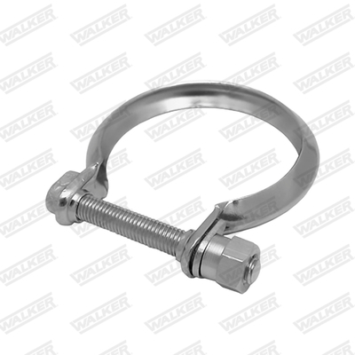 Colier sistem esapament (90mm) potrivit CITROEN JUMPER II; FIAT DUCATO; LANCIA DELTA III; OPEL ASTRA J, ASTRA J GTC, CASCADA, INSIGNIA A, INSIGNIA A COUNTRY, ZAFIRA C 1.9D/2.0D/2.2D 04.06- [3]