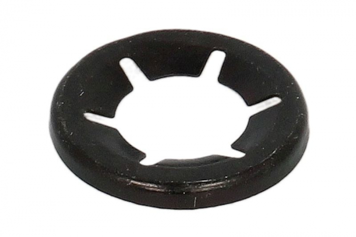 Colier sistem esapament (colector; piulita, 1buc.) potrivit OPEL ASTRA H, ASTRA H CLASSIC, ASTRA H GTC, ASTRA H/KOMBI, CORSA A, CORSA A TR 1.2-2.0 09.85- [1]