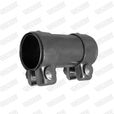 Colier sistem esapament (Conector) potrivit MAZDA 3, 5 1.8/2.0 10.03-05.10 [1]