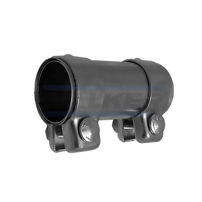 Colier sistem esapament (Conector) potrivit MAZDA 3, 5 1.8/2.0 10.03-05.10 [3]