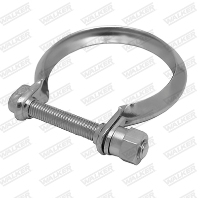 Colier sistem esapament (partea de prindere) potrivit DS DS 3, DS 4, DS 5, DS 7; ALFA ROMEO 156, 159, 166, BRERA, GIULIETTA, SPIDER; CHEVROLET MALIBU 1.2-3.0D 06.89- [2]