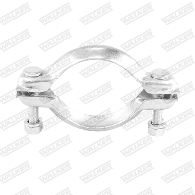 Colier sistem esapament (partea de prindere) potrivit MERCEDES SPRINTER 4,6-T (B906); CITROEN C4, C4 GRAND PICASSO I, C4 I, C4 PICASSO I, C5, C5 I, C5 II 1.6-3.0D 05.89- [3]