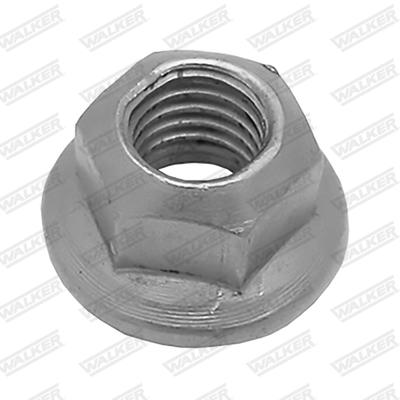 Colier sistem esapament (Piulita) potrivit IVECO DAILY IV, DAILY V; VOLVO C30, C70 II, S40 II, S60 I, S80 I, S80 II, V50, V70 II, V70 III, XC90 I; AUDI A2, A3 1.0-3.0D 06.87- [2]