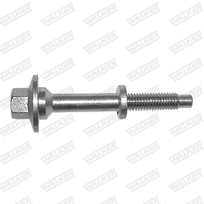Colier sistem esapament potrivit HONDA ACCORD VII, ACCORD VIII, CITY V, CIVIC V, CIVIC VI, CIVIC VII, CIVIC VIII, CR-V I, CR-V II, CR-V III, CR-Z, FR-V 1.2-2.4 01.90- [3]