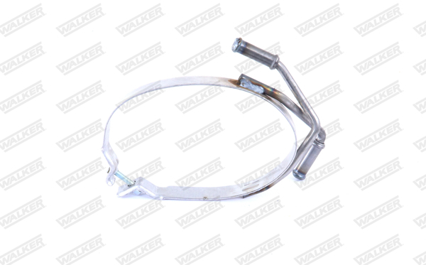 Colier sistem esapament (suport) potrivit CITROEN BERLINGO, BERLINGO/MINIVAN; PEUGEOT PARTNER, PARTNER/MINIVAN 1.4-2.0D 06.96-12.15 [1]