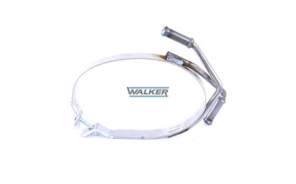 Colier sistem esapament (suport) potrivit CITROEN BERLINGO, BERLINGO/MINIVAN; PEUGEOT PARTNER, PARTNER/MINIVAN 1.4-2.0D 06.96-12.15 [3]