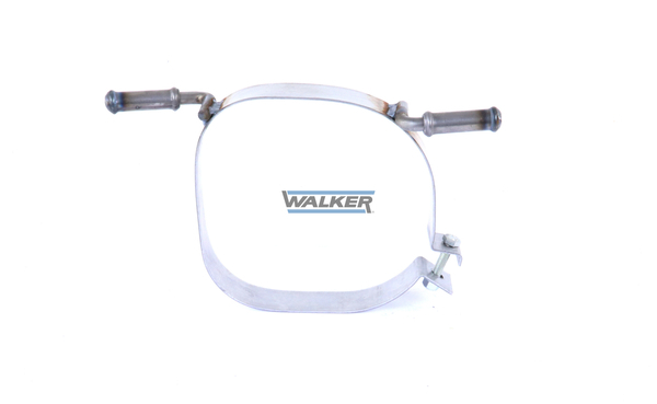 Colier sistem esapament (suport) potrivit CITROEN XSARA PICASSO 1.6/1.6D/2.0D 12.99-12.11 [3]
