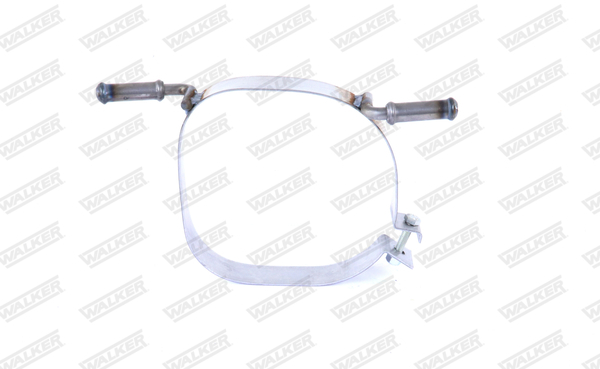 Colier sistem esapament (suport) potrivit CITROEN XSARA PICASSO 1.6/1.6D/2.0D 12.99-12.11 [1]