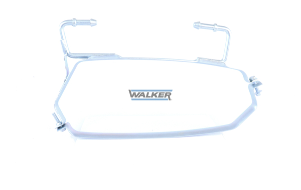 Colier sistem esapament (suport) potrivit MINI (R50, R53), (R52) 1.6 06.01-07.08 [3]