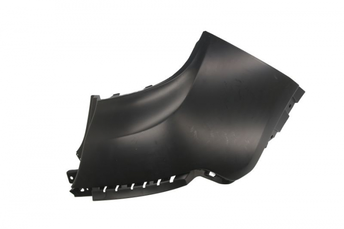 Colt bara protectie Spate Dreapta potrivit OPEL MOKKA / MOKKA X -06.16 [1]