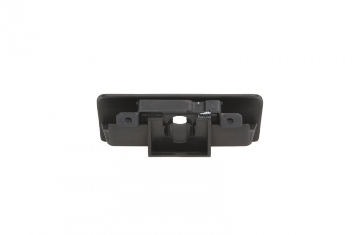 Compartiment sigurante (negru) BMW Seria 3 (E46), 3 (E90), 3 (E91), 3 (E92), 5 (E39), X3 (E83), X5 (E53) intre 1995-2013 [2]