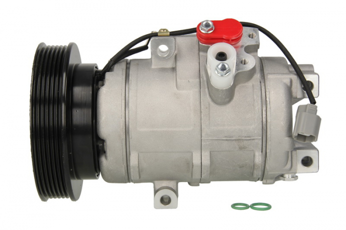Compresor AC clima ACURA MDX 3.5 intre 2001-2005 [1]