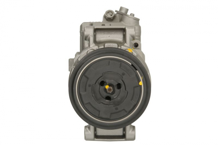 Compresor AC clima AUDI A4, A4 ALLROAD, A5, A6, A6 ALLROAD, Q5; SEAT EXEO, EXEO ST 1.6-3.2 intre 2000-2017 [1]